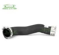 1119104xgw02A Manufacturer Original Auto Parts Intercooler ...