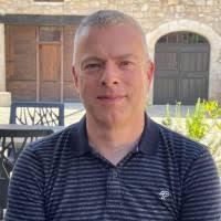 Mike Dekker Email & Phone Number