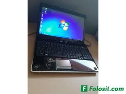 Furthermore, if you are running on windows 7. Laptop Hp Dv6 6gb Ram 1gb Placa Video Dedica Laptop Calculator Sibiu Sibiu Anunt 57894