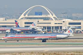 American Airlines Flight 1420 Wikiwand