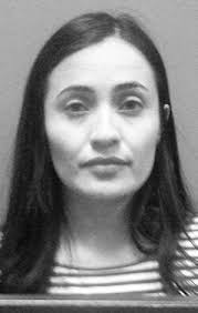 You Have Trusted For Years