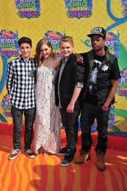 The plot follows several aspiring actors, musicians and models. Earth To Echo Movie Cast Earth To Echo It Movie Cast Movies