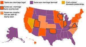 Under utah's indeterminate sentencing scheme, the utah board of pardons and parole will ultimately determine whether those offenders receive natural life sentences or are eventually paroled. Utah Clerks Issue Marriage Licenses To Same Sex Couples The Salt Lake Tribune