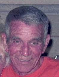 Jesse Marler's Instagram, Twitter & Facebook