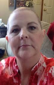 Fundraiser by Lori Geers Feeney : Lori Feeney Breast Cancer Fund