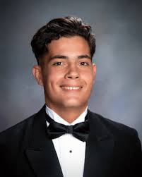 Your #1 Source for Schuylkill County News: SCHUYLKILL GRADUATES: Blue  Mountain Class of 2022