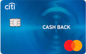 The annual interest rate is between 20.9% and 32.9%. Apply For The Credit Cards Citibank Uae