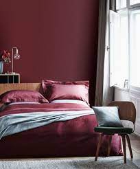 Schlafzimmer By Urbanara Zimmer Mit Dachschrage Einrichten Schlafzimmer Design Zimmer Einrichten