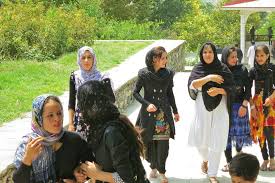Maybe you would like to learn more about one of these? Diritti Delle Donne In Afghanistan Hisour Ciao Cosi Sei
