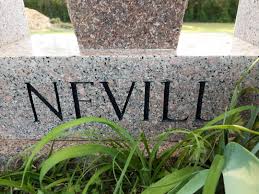 Bed and breakfast san luis obispo. Ava Marie Burdue Nevill 1943 2016 Find A Grave Memorial