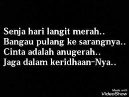 Pantun wisuda dauroh tahfidz quran. Kumpulan Pantun Islami Terbaru Quotes Lucu Quotes Cards Against Humanity