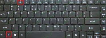 Cara menonaktifkan tombol fn pada laptop. Cara Mengaktifkan Tombol Wifi Di Laptop Acer