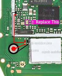 We did not find results for: 111 110 Mic Solution Problem Ways Mobile Repairing