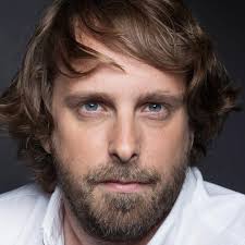 Le grand pardon II (1992)