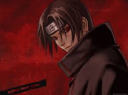 Itachi Uchiha Wallpaper Itachi Itachi Uchiha Uchiha Itachi