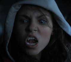 Pin by Reianna young