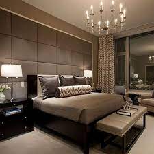 inspiratie slaapkamer luxe slaapkamer slaapkamerideeen slaapkamer interieur