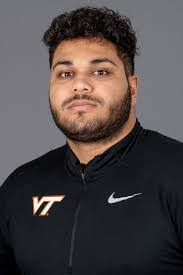 Alan Dunson's Instagram, Twitter & Facebook