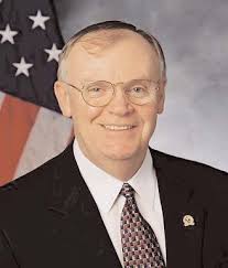 Issue Twenty Two.qxd