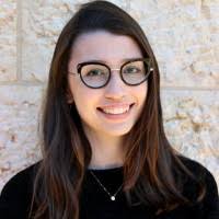 20+ "Anna Romanov" profiles