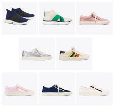 Medium m sports bras for women. Tory Burch Tory Sport Sneakers Only 90 30 Free Shipping Kollel Budget
