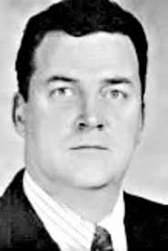 Philadelphia judges could face discipline in Traffic Court probe