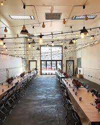 Here S Another Day Beautiful Simply Decorated Baby Shower Bathaus Brooklyn Newyork Letshealtogether Eventvenue Partyhall Babyshower Babyshowerideas C Baby Shower Venues Nyc Wedding Venues Party Hall