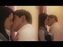 Prankinvasion (kissing pranks) staring contest kisses hd. Best Tv Kissing Scenes Iconic First Kisses Moments