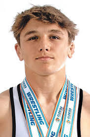 Maximus Brady's Instagram, Twitter & Facebook