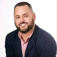 Tyler Masur's Instagram, Twitter & Facebook