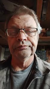 Barry Greene Video Lessons Group