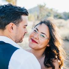 Karissa Pulido and John Raya's Wedding Registry