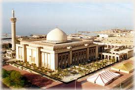 منتــدى الســالميــه دولـــــة الـــكـــويـــت ســطــور صــور