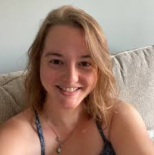 Brooke Nolin and Aaron Whitney's Wedding Website