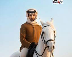 طلال، متضمناً أغنيات تنوعت أشكالها الموسيقية وأفكار كلماتها، وتم طرحها وعرضها عبر قناة روتانا في «يوتيوب»، من بينها فيديو كليب. ÙØ¤Ø§Ø¯ Ø¹Ø¨Ø¯ Ø§Ù„ÙˆØ§Ø­Ø¯ Ø§Ù„Ø¨ÙˆÙ… Ø­Ù„Ù… ÙˆÙ„Ø§ Ø¹Ù„Ù… Ø£ÙˆÙ„ ØªØ¹Ø§ÙˆÙ† Ù…Ø¹ Ø§Ù„Ù…ÙˆØ³ÙŠÙ‚Ø§Ø± Ø·Ù„Ø§Ù„ The Buzz Magazine
