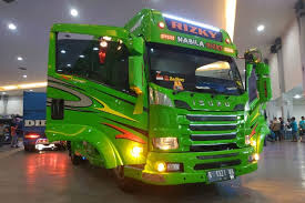 Wall2mob is your best source of beautiful smartphone wallpapers. Jtf Belum Pasti Jadi Agenda Tahunan