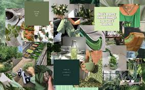 1517x948 aesthetic wallpapers laptop posted by michelle peltier. Laptop Collage Summer Wallpapers Wallpaper Cave