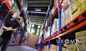 © 2021 golden choice marketing sdn. Golden Hp Agency Sdn Bhd Outcome Document Uncategorized Kuantan Pahang Malezja Godziny Otwarcia Golden Hp Agency Sdn Bhd Kuantan Adres Opinie Telefon Witryna Internetowa