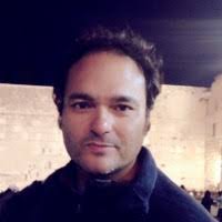 Gabriel Bamola Email & Phone Number