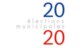 02 47 21 69 76 ; Elections Municipales 2020 Deplacement Du Bureau De Vote N 74 Dans Le 20e Arrondissement De Paris La Prefecture Et Les Services De L Etat En Region Ile De France
