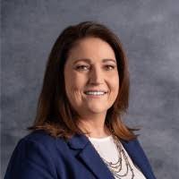 Debbie Box Email & Phone Number