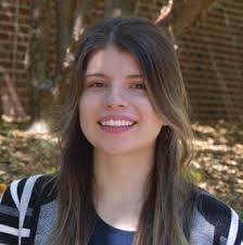 2022 ANNUAL GIVING REPORT