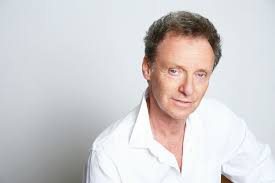 See the complete profile on linkedin and discover gábor's connections and jobs at similar companies. Banyai Gabor Lehet Hogy Mengele Jobban Jar Ha Folakasztjak Izraelben Librarius Hu