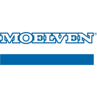See preview moelven™ logo vector logo, download moelven™ logo vector logos vector for free, write meanings, this is logo available for windows 8 and mac os. Moelven Modus Overview Competitors And Employees Apollo Io