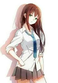 Anime Girls Mereka Smua Imut Dan Lucu Lucu Banget Sih Facebook
