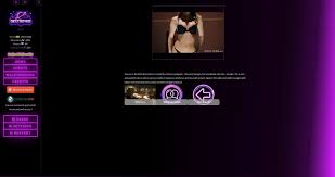 Destroyer [v1.32] [Testoviron] - dikgames