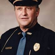 Geist Family Obituaries