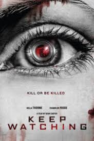 Remulet haza teljes film videa : A Remulet Haza Online Teljes Film Magyarul Filminvazio Hu
