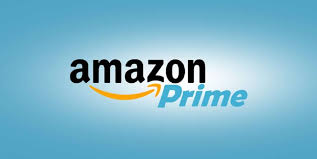 Stream online or download for offline watching. Ø£Ø¨Ø±Ø² 5 Ù…ÙŠØ²Ø§Øª Ù…ØªÙˆÙØ±Ø© ÙÙŠ Ø®Ø¯Ù…Ø© Ø£Ù…Ø§Ø²ÙˆÙ† Ø¨Ø±Ø§ÙŠÙ… Ø§Ù„Ø¨ÙˆØ§Ø¨Ø© Ø§Ù„Ø¹Ø±Ø¨ÙŠØ© Ù„Ù„Ø£Ø®Ø¨Ø§Ø± Ø§Ù„ØªÙ‚Ù†ÙŠØ©