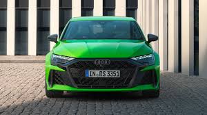 Image result for audi rs